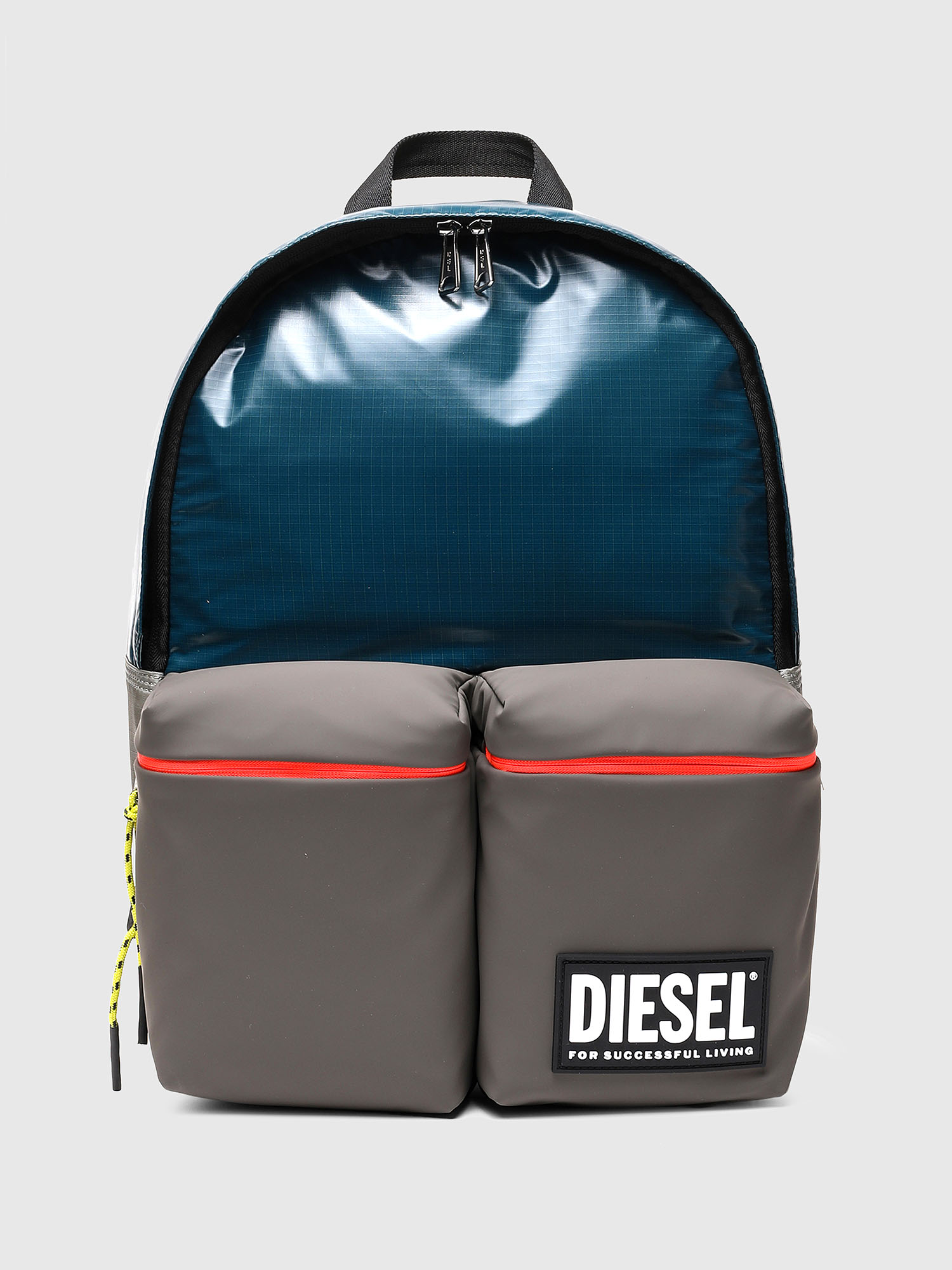 Shop on Diesel.com